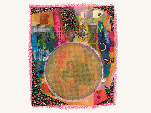 Untitled #23
