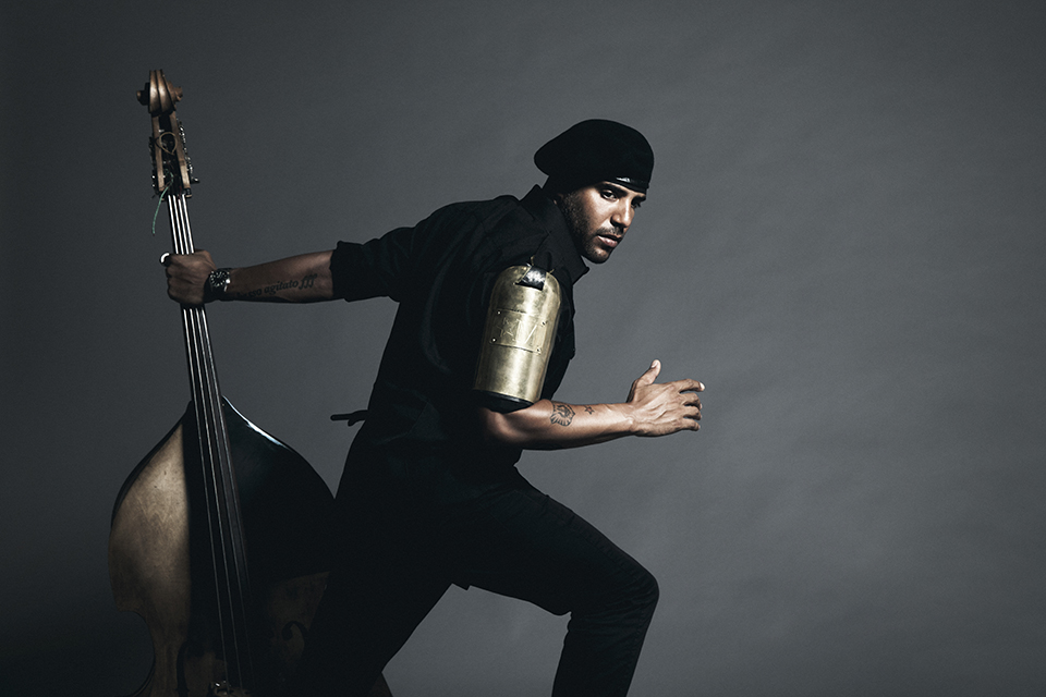 Miles Mosley_2