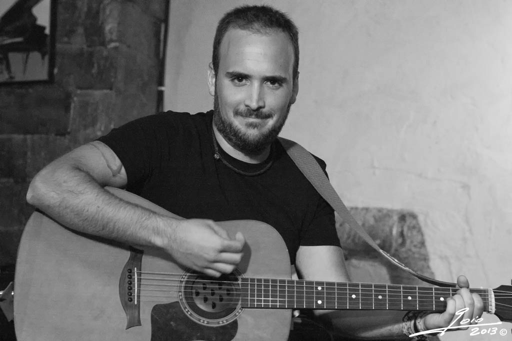Jose antonio zamora-2013-(2)