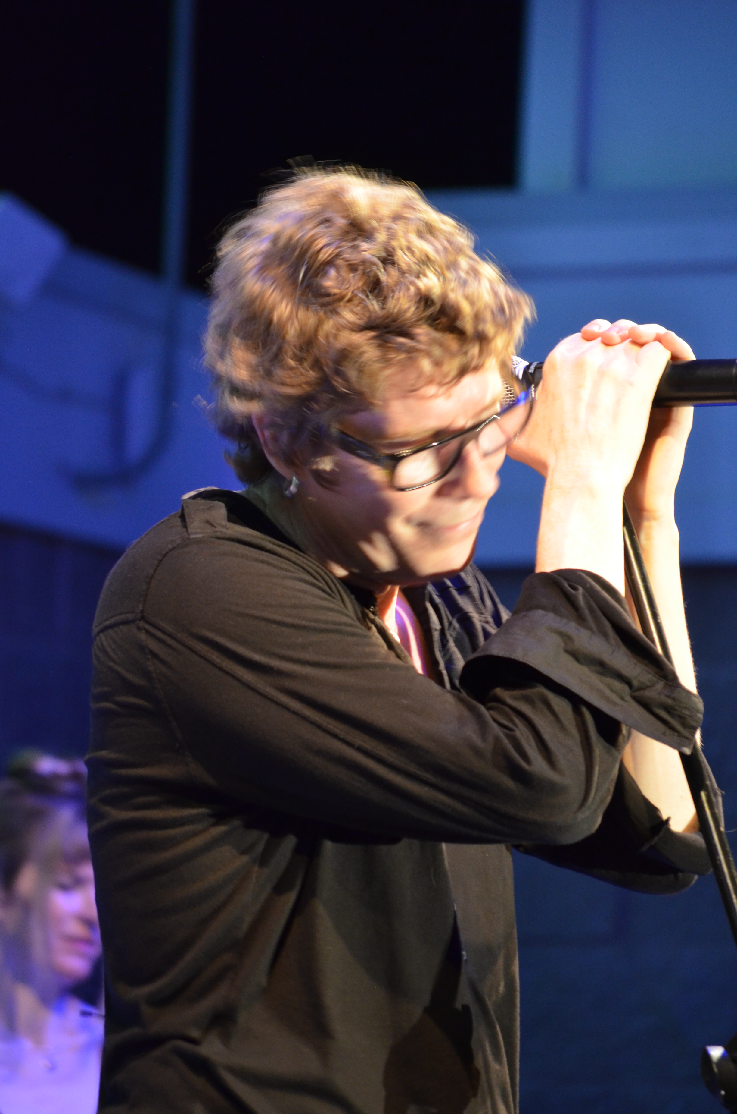 The Psychedelic Furs 6