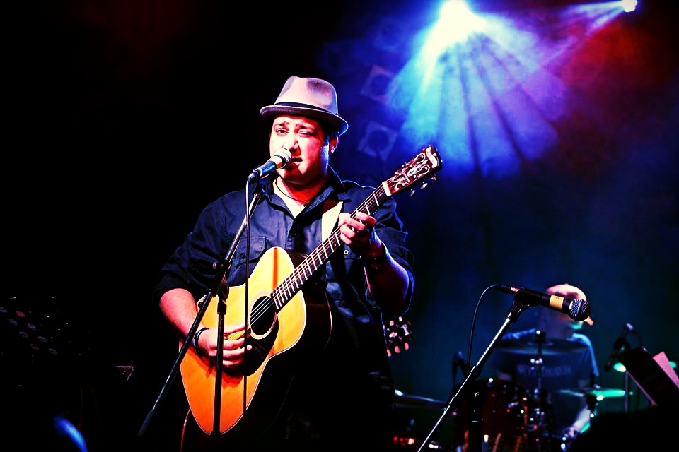 Savio rego live in gemany