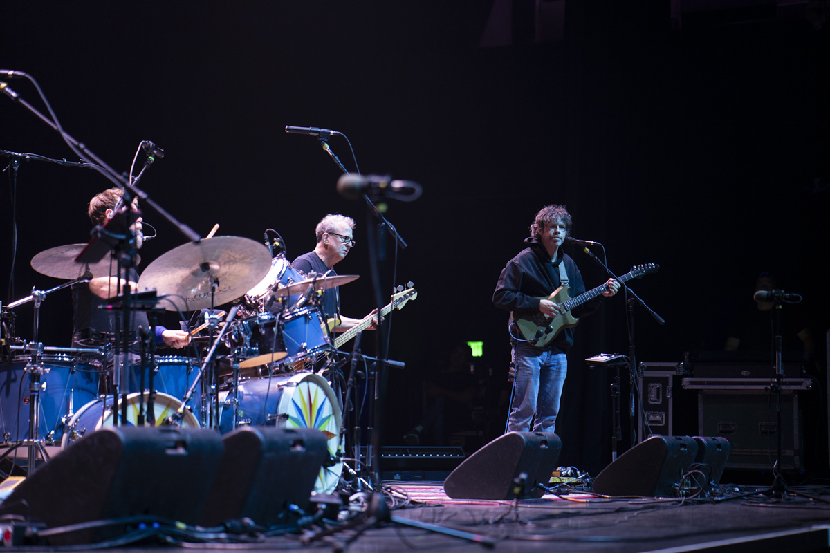 JRAD Channell 24 2025