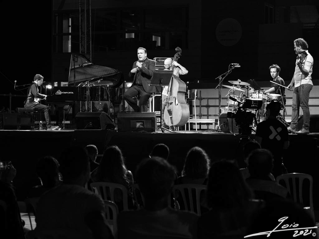 Pepe Rivero Trio y Raul Marquez-2021-(3)