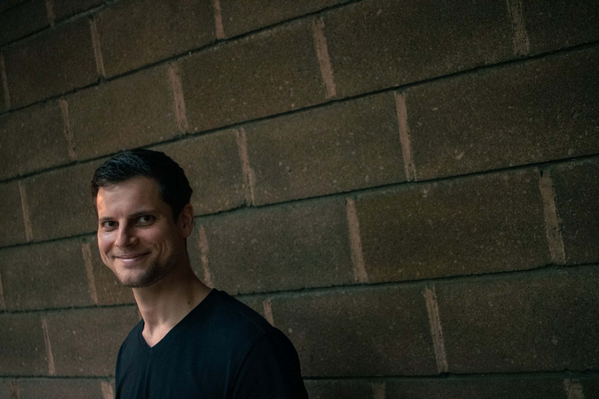 Clemens Grassmann