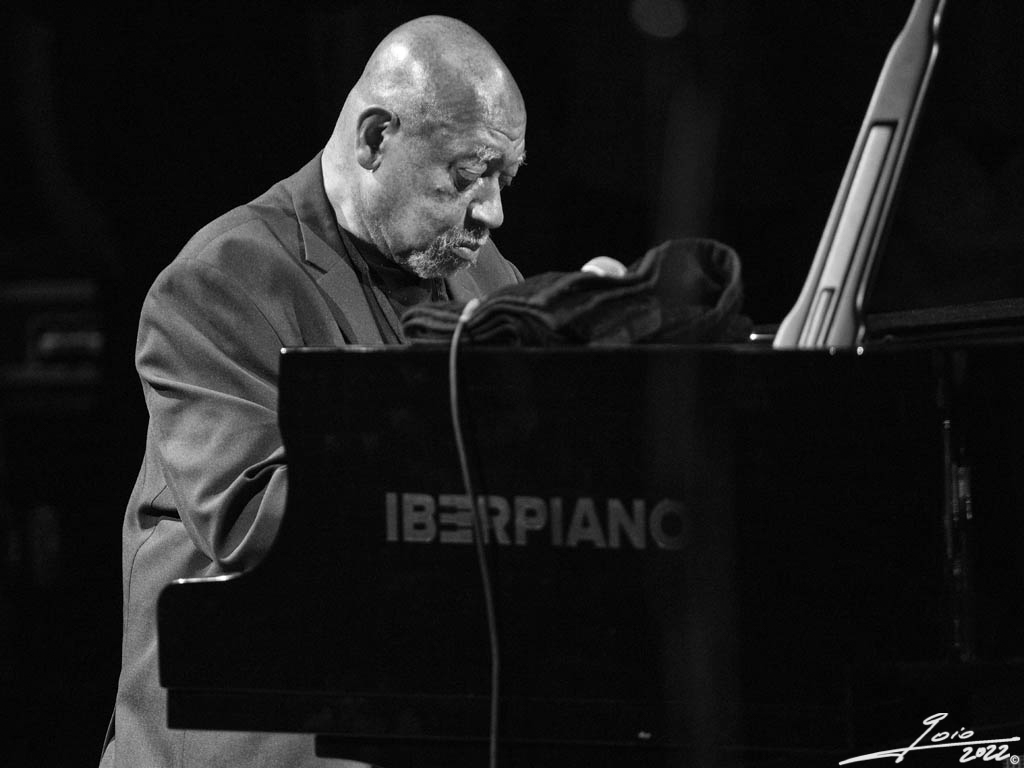 Kenny Barron-2022-(3)