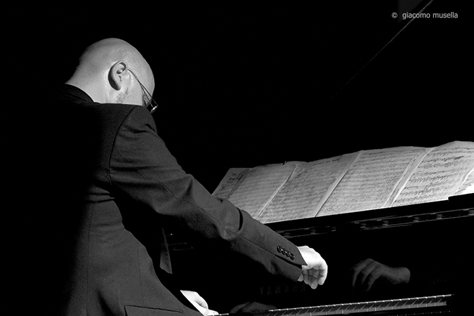 Pino Iodice