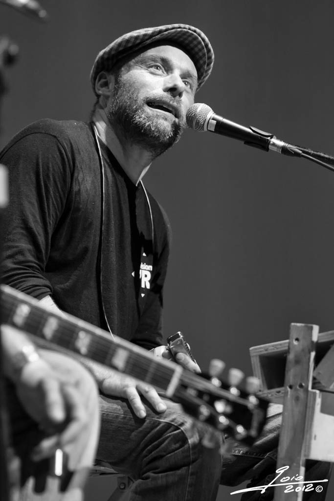 Franck Bailly-2012-(2)