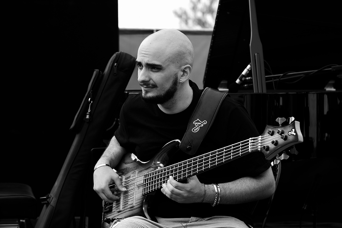 Pescara Jazz 2020