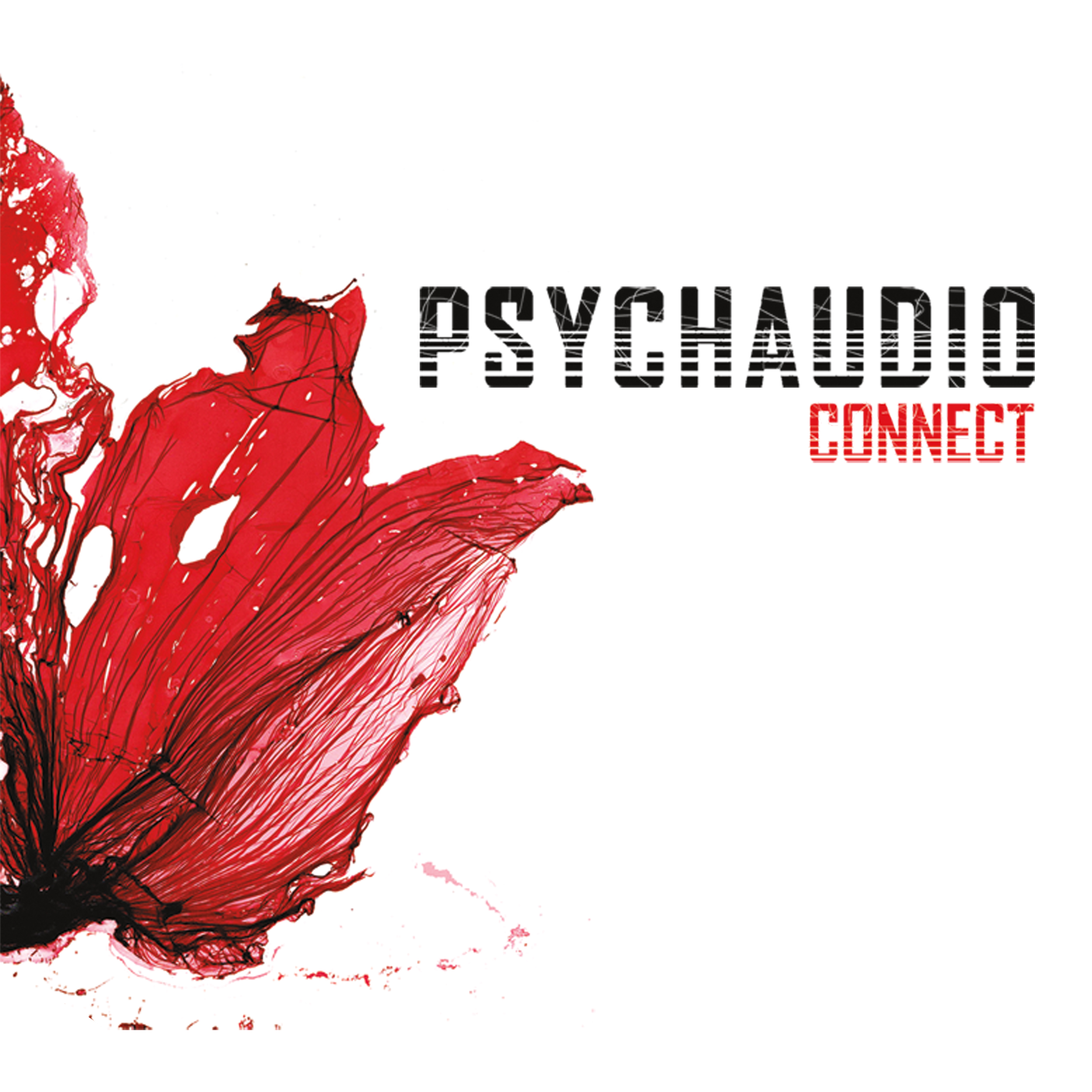 PSYCHAUDIO