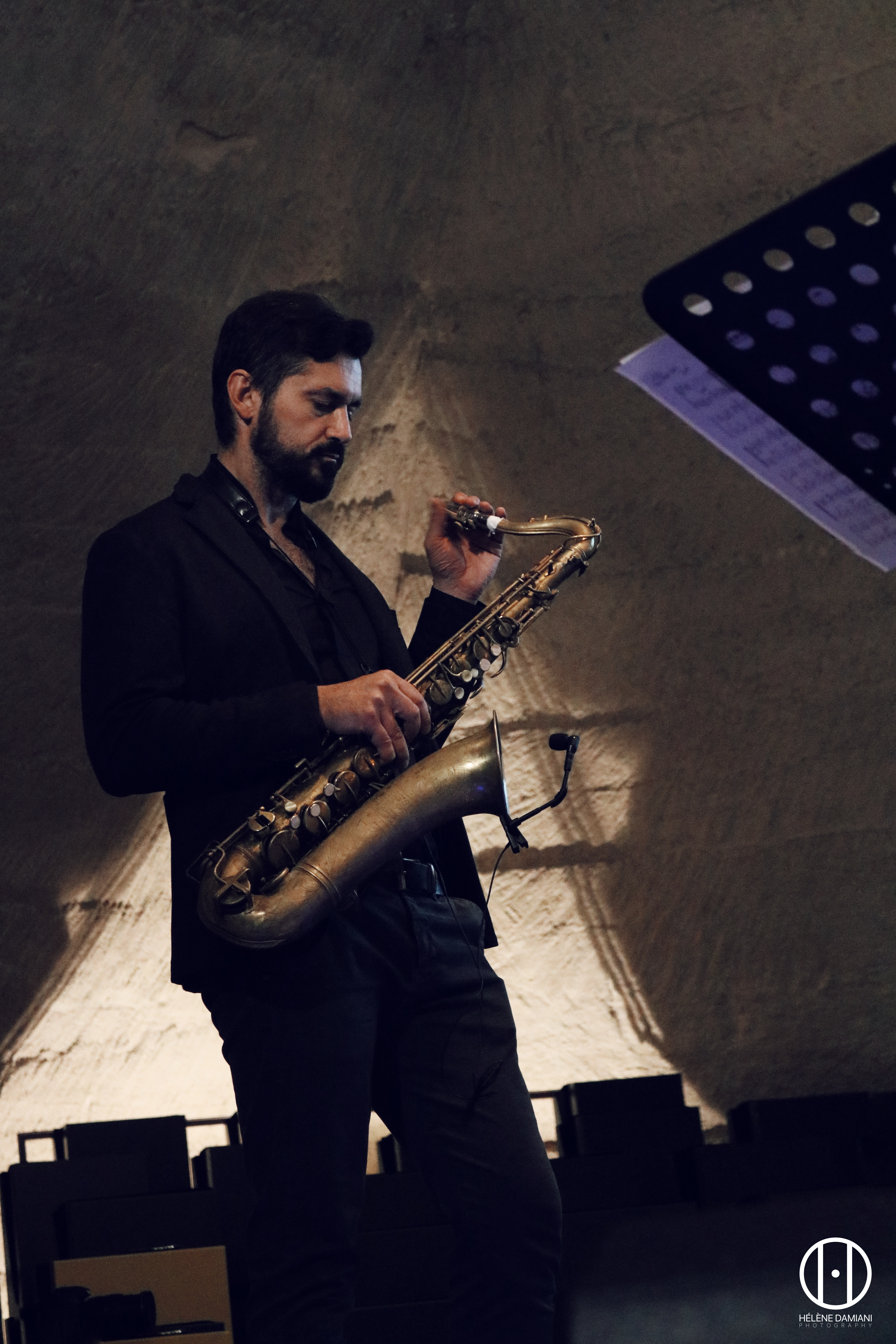 Gianfranco Menzella