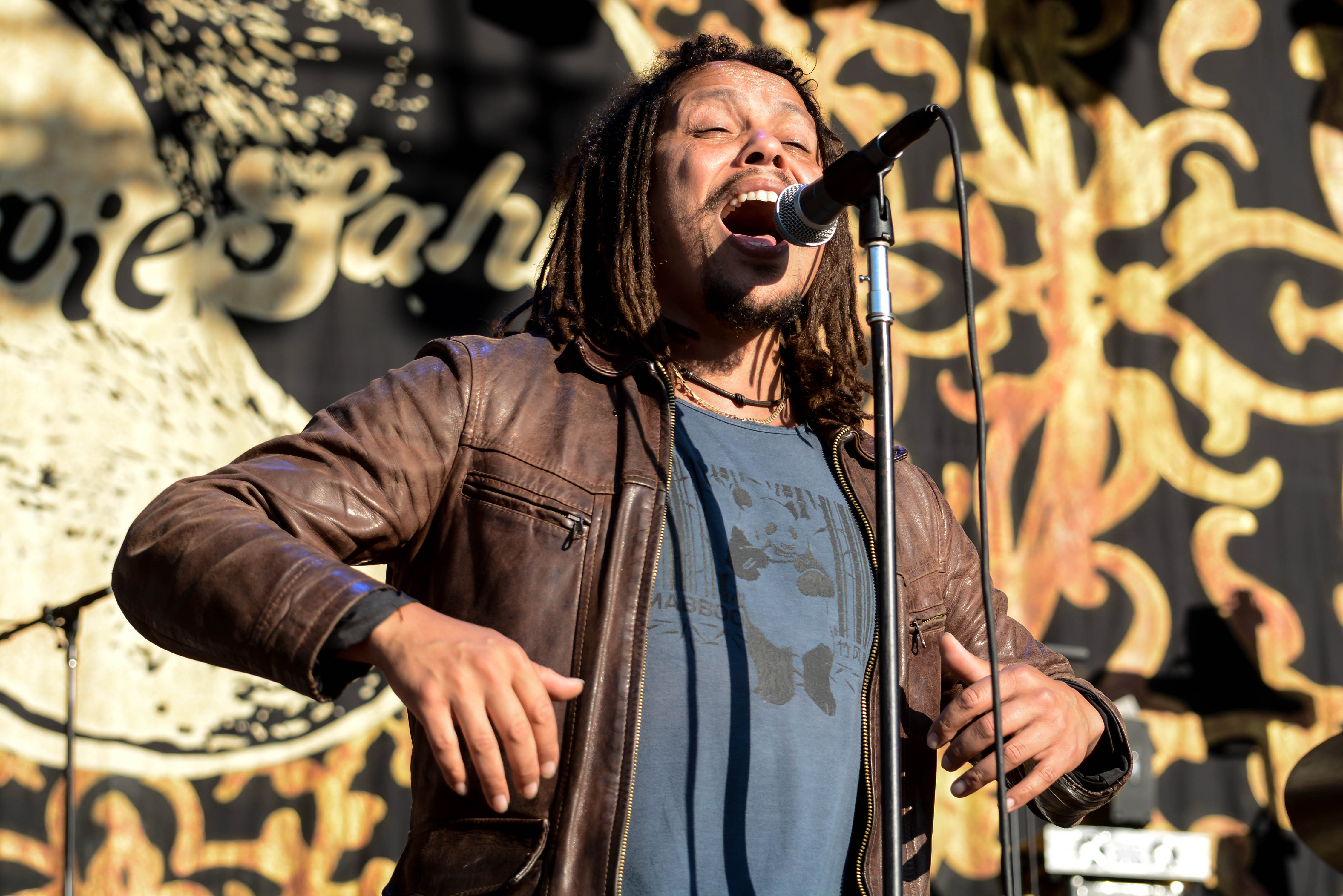Magpie Salute, The Avett Brothers and Govt Mule at Northwell Health at Jones Beach Theater.