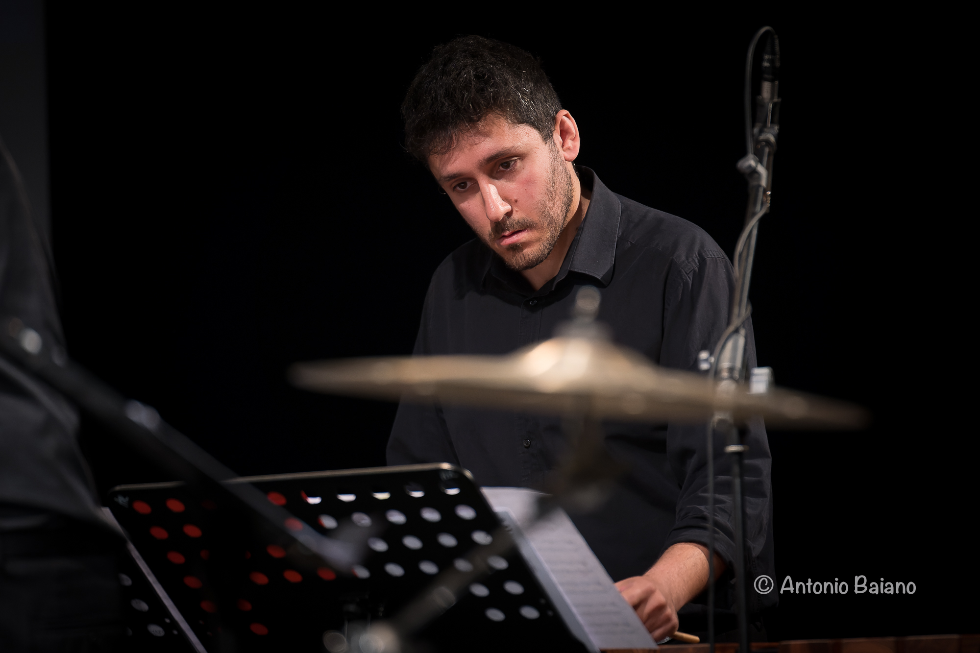 Carlo Alberto Chittolina