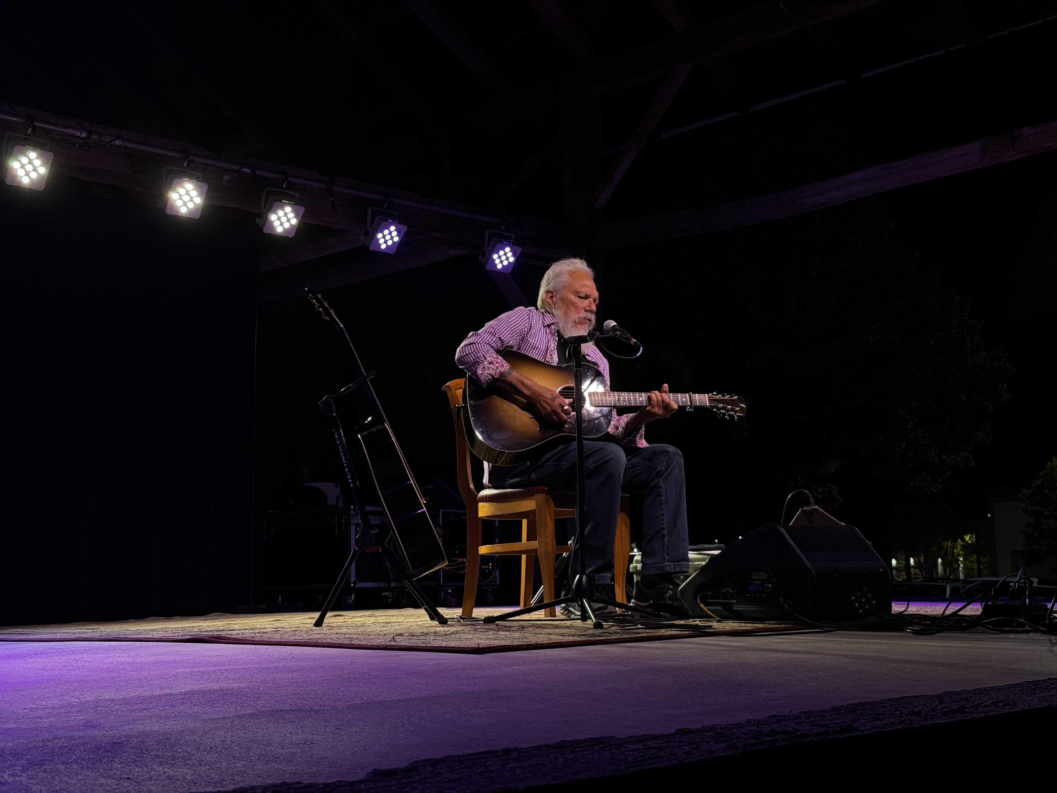 jorma kaukonen essex vt 8 24 24