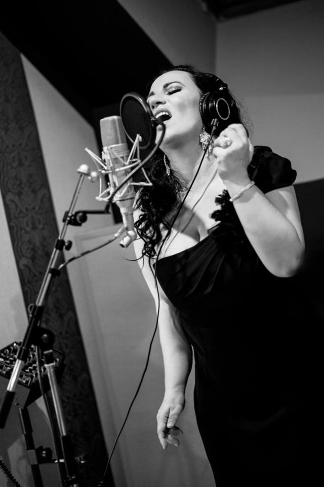 Untitled Jazz Photo