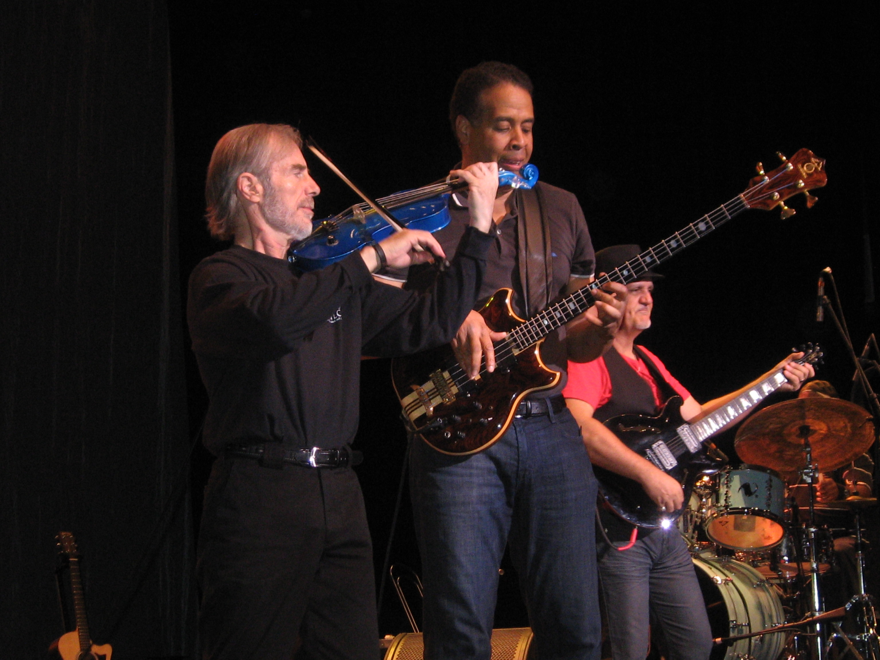 Return to Forever IV