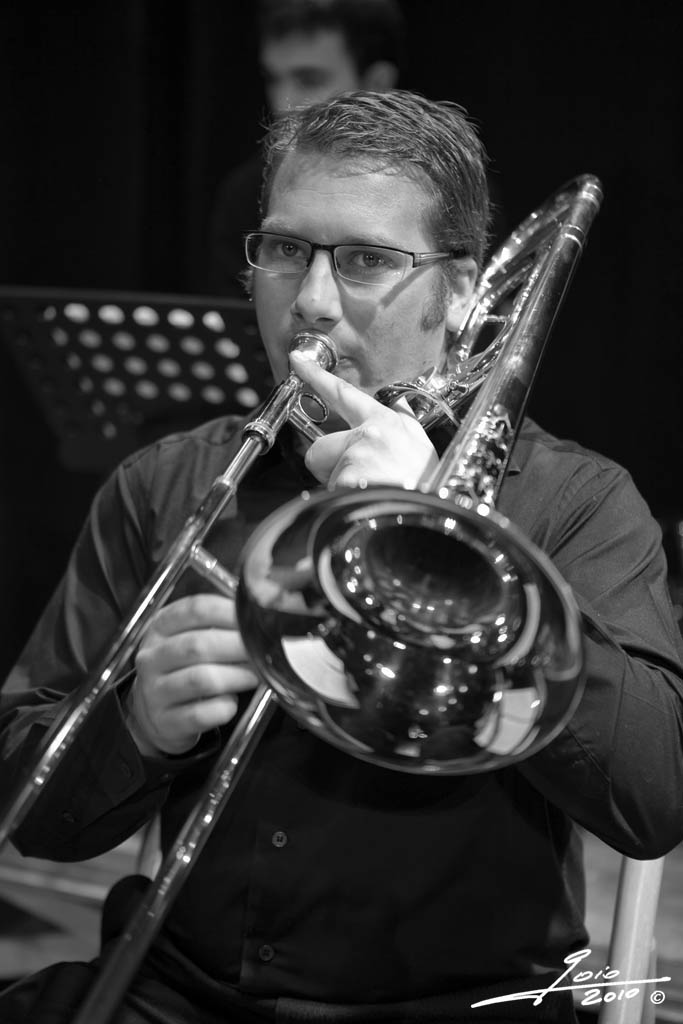 Juan Antonio Fernandez-2011