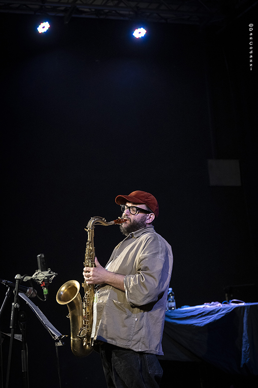 Click to view larger version