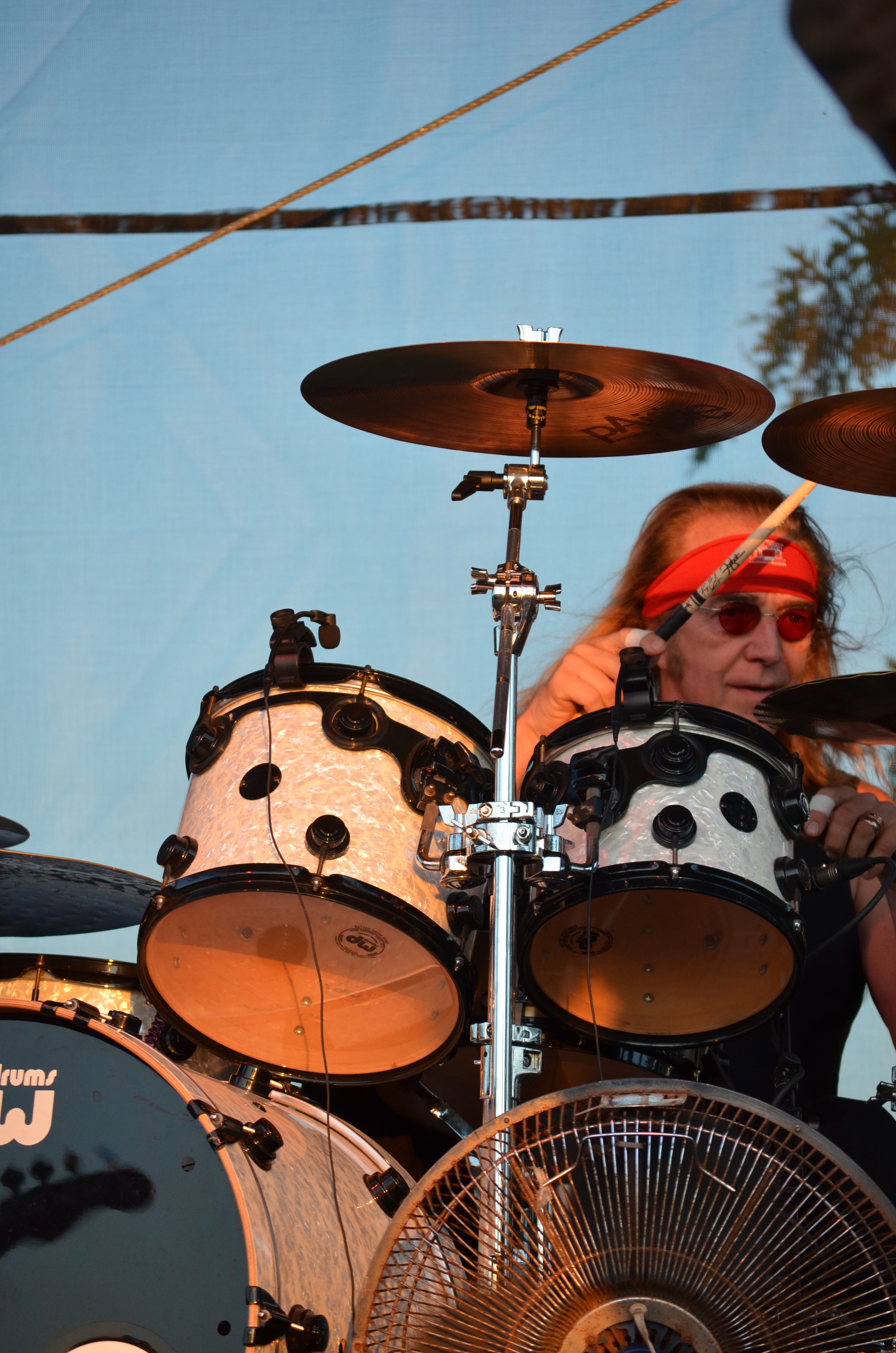 Foghat 47
