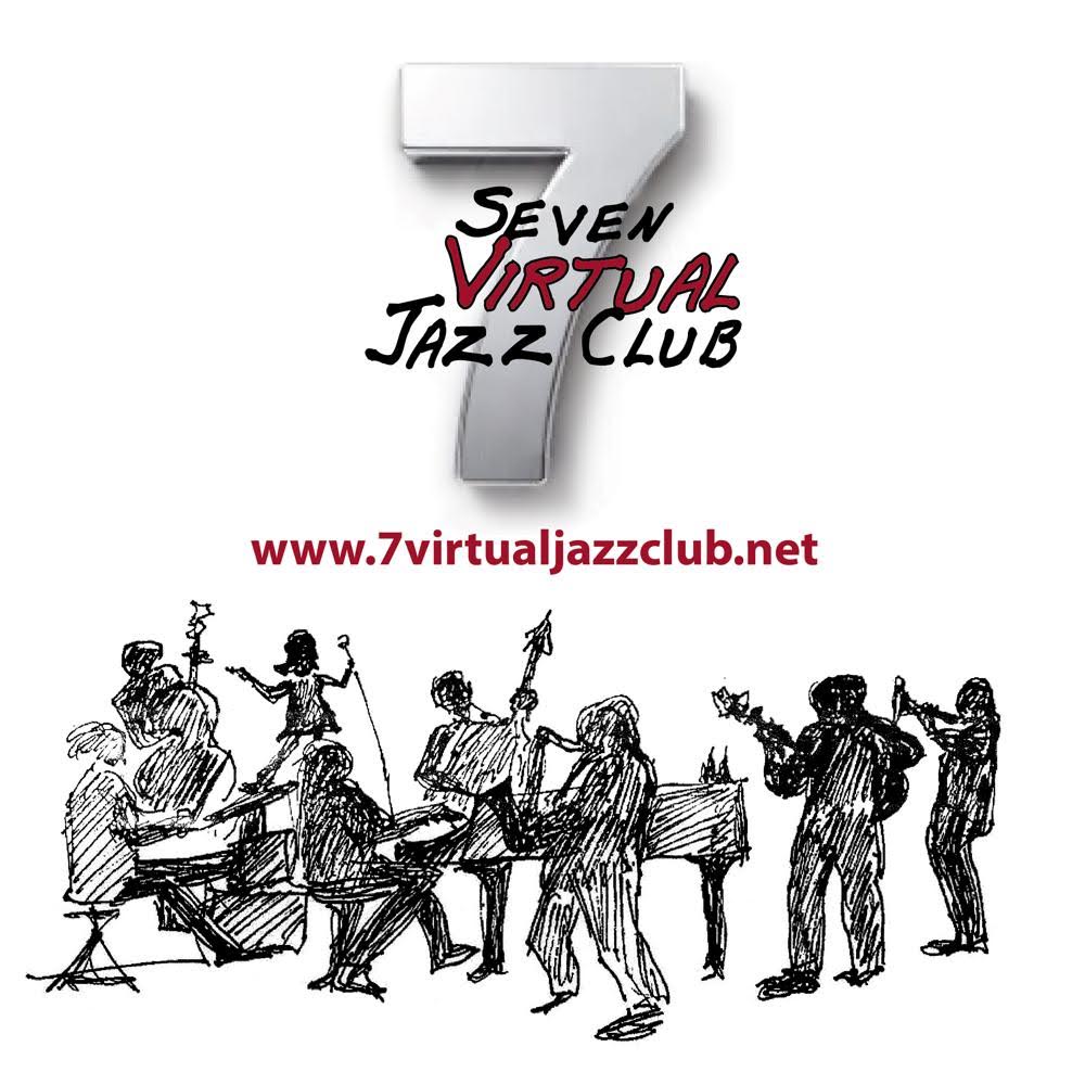 Untitled Jazz Photo