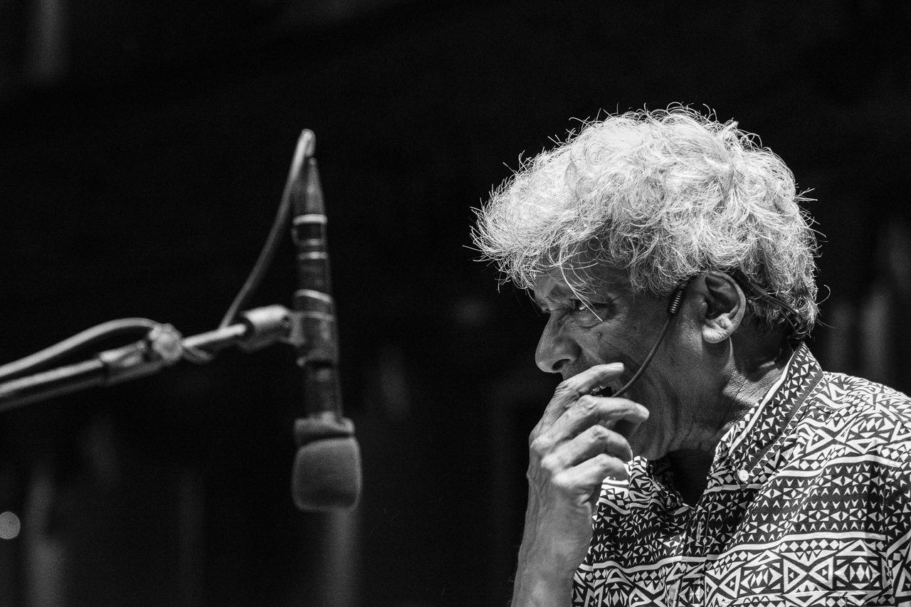 TRILOK GURTU