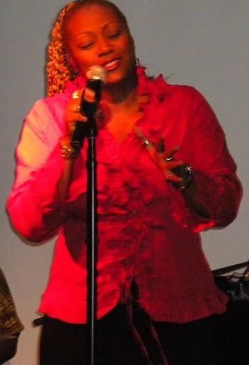 Charlotte a. Pope