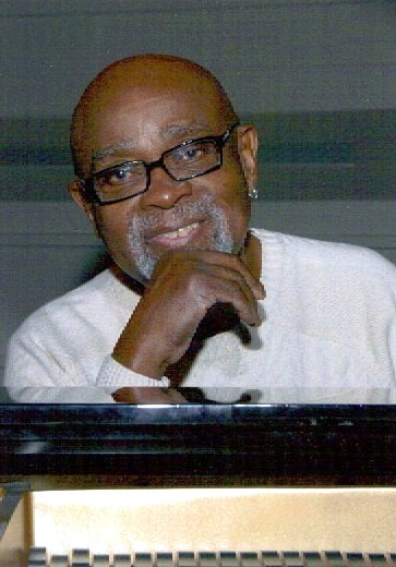 Stan Hunter