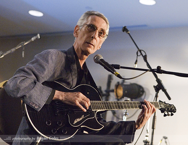 Pat Martino