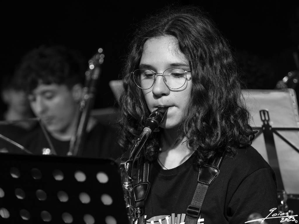 Carmen Raga-2023