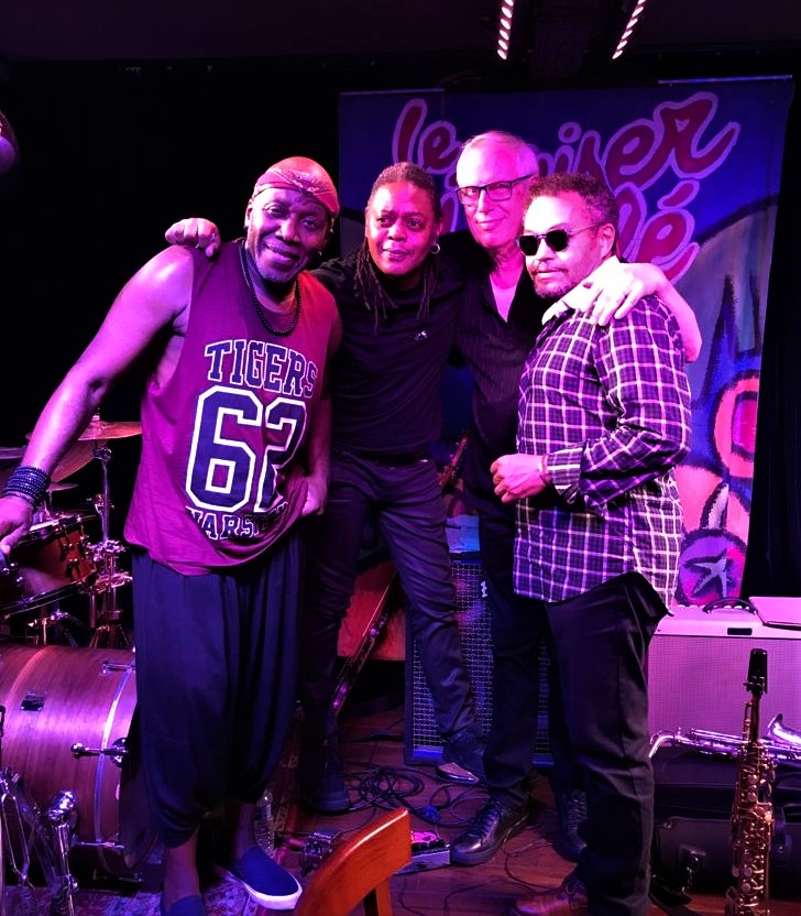 Simon Cato Spang-Hanssen