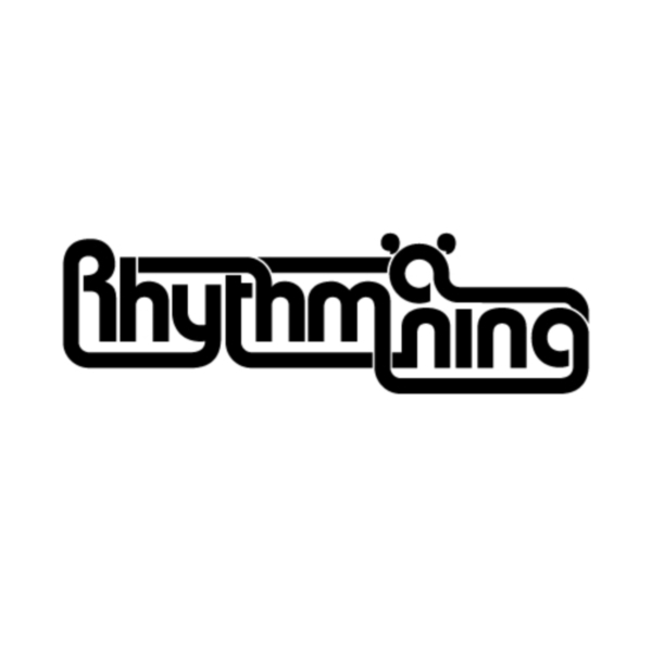 Rhythmaning