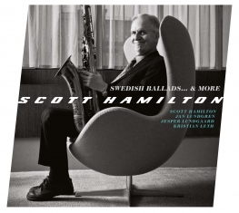 Untitled Jazz Photo — jazz photo by Chris Mosey | All About Jazz