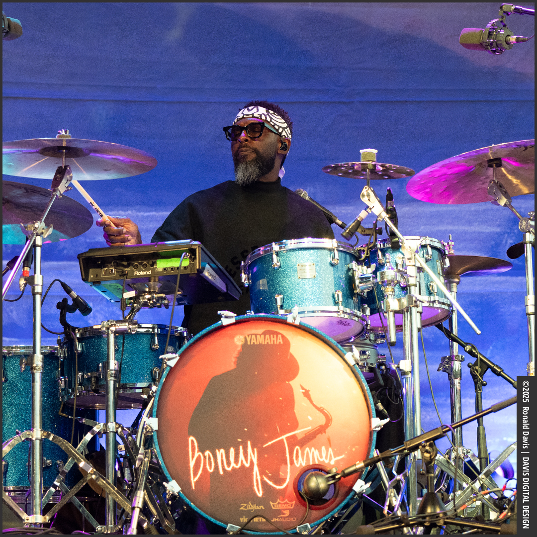 Omari Williams
