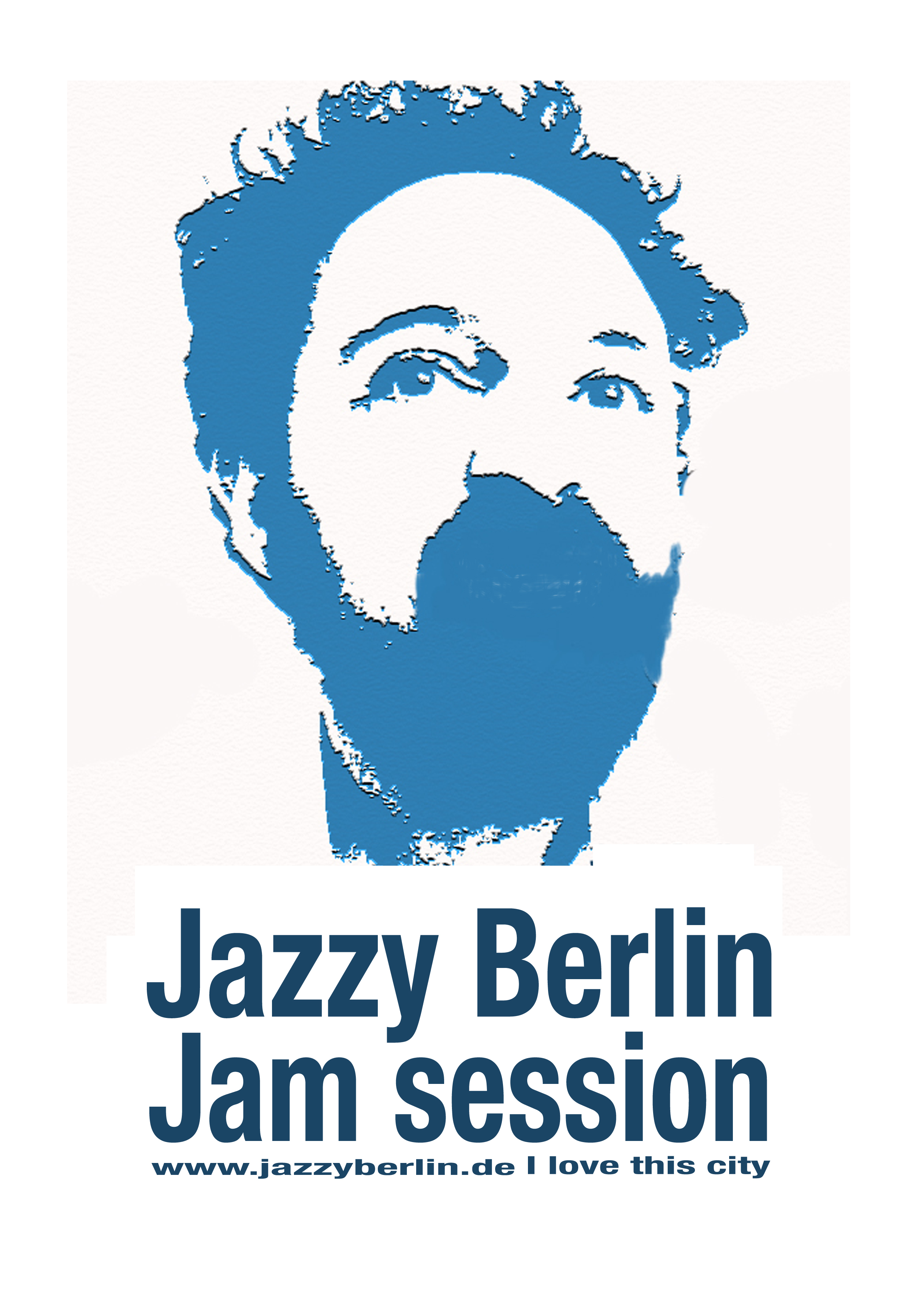 Jazzy Berlin