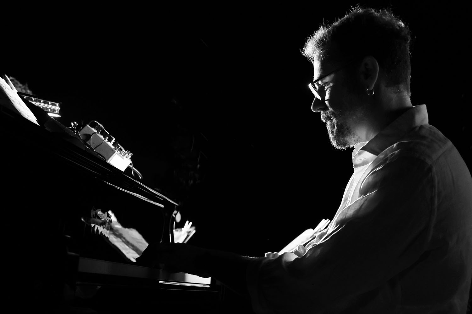 Emiliano D'Auria