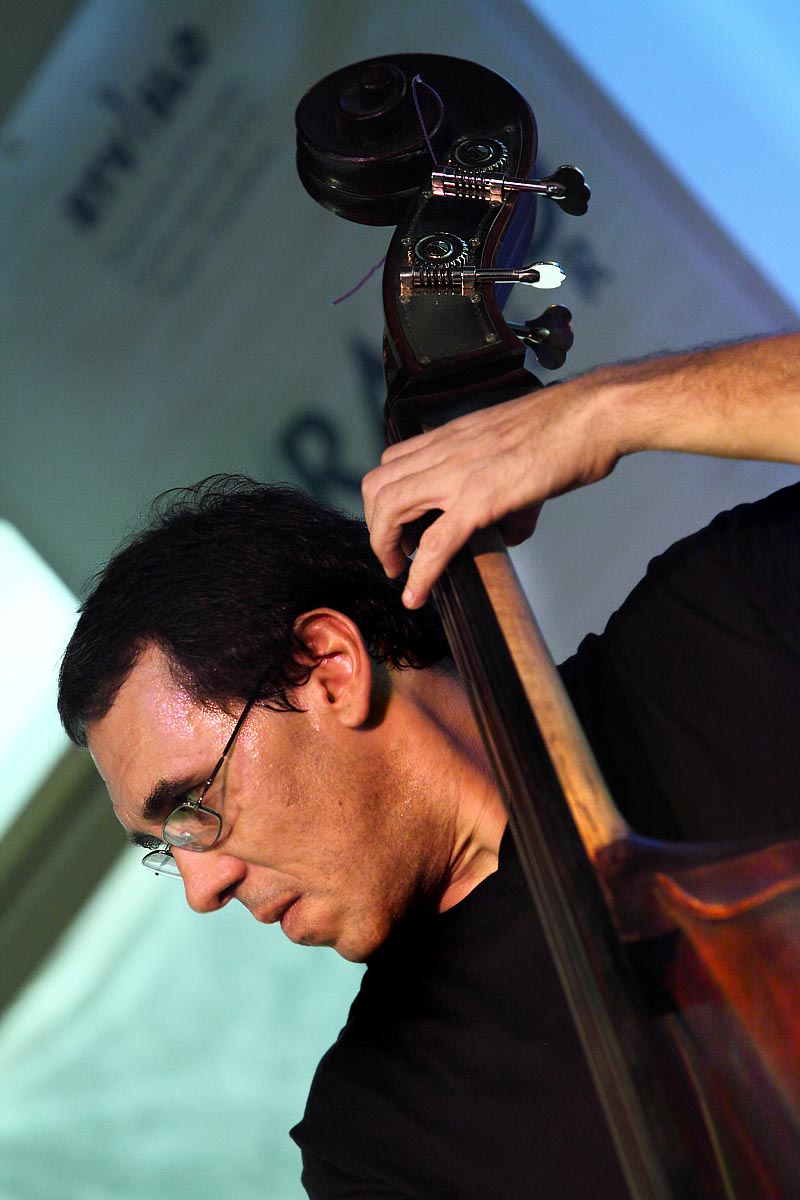 Augusto Mattoso
