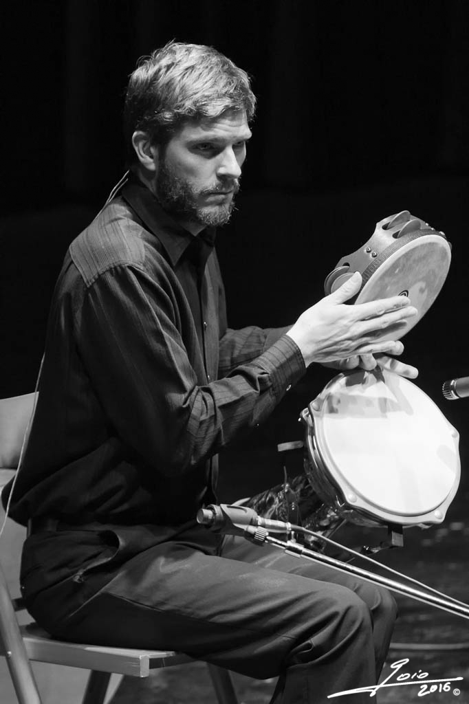 Bill Cooley-2016-(1)