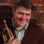 Untitled Jazz Photo