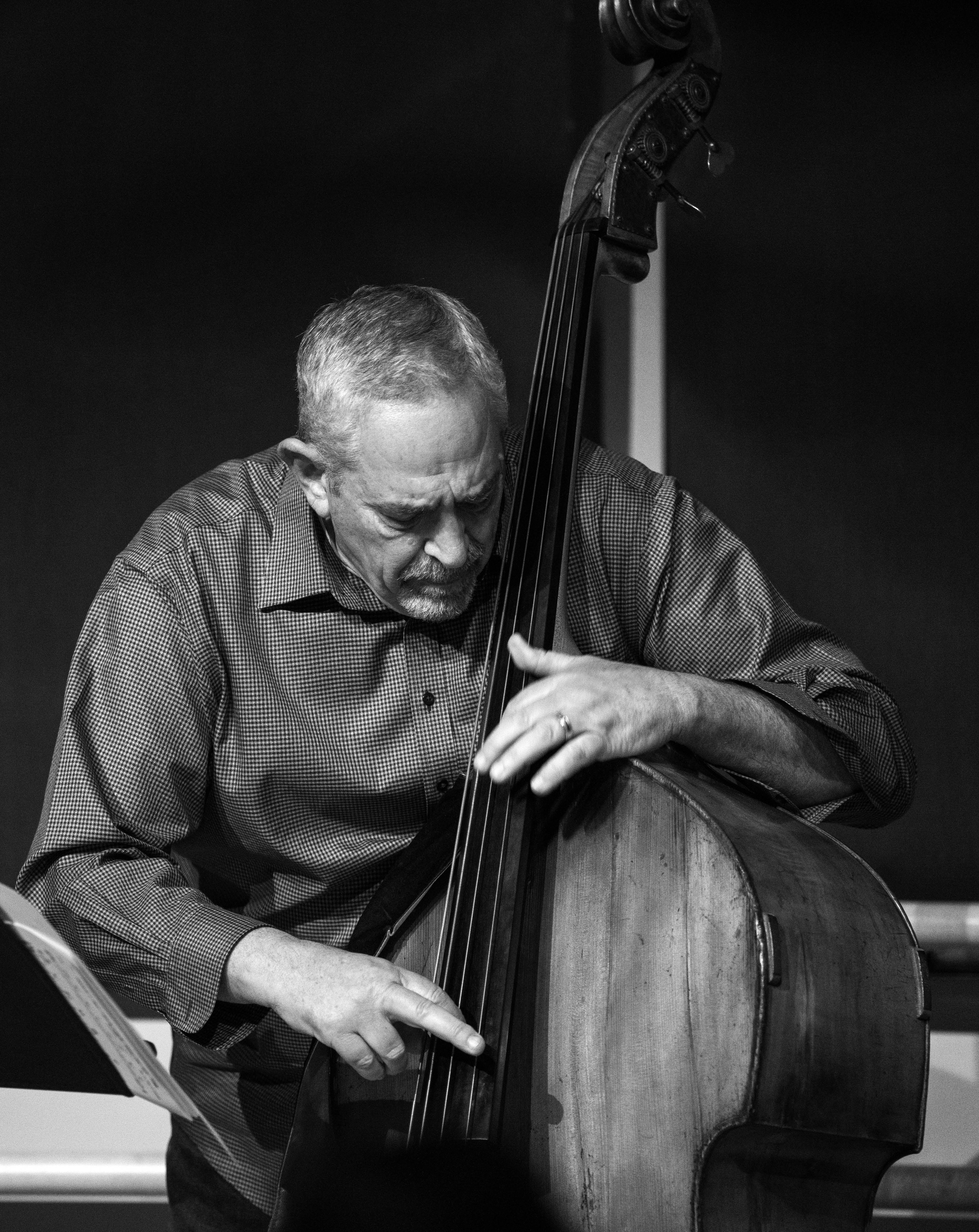 Janis Siegel with the Jimmy Masters Trio