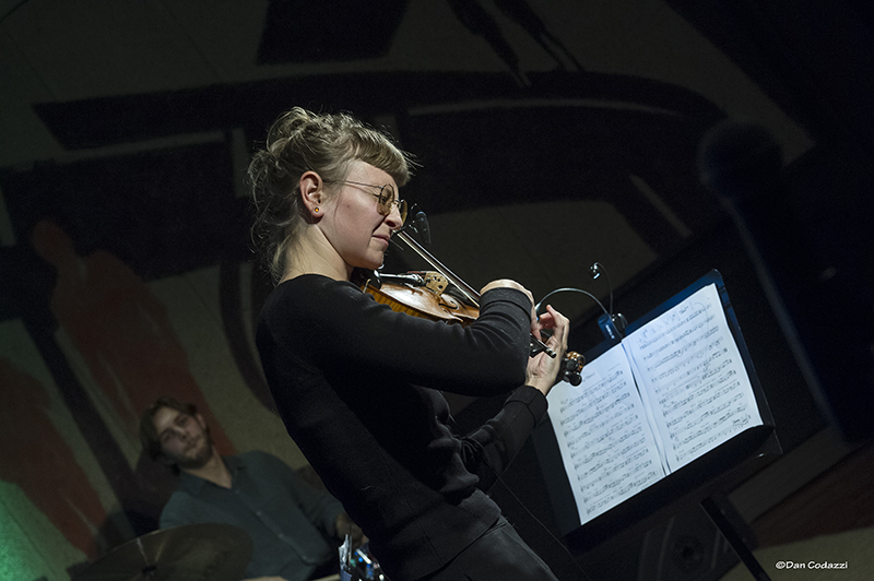 Click to view larger version