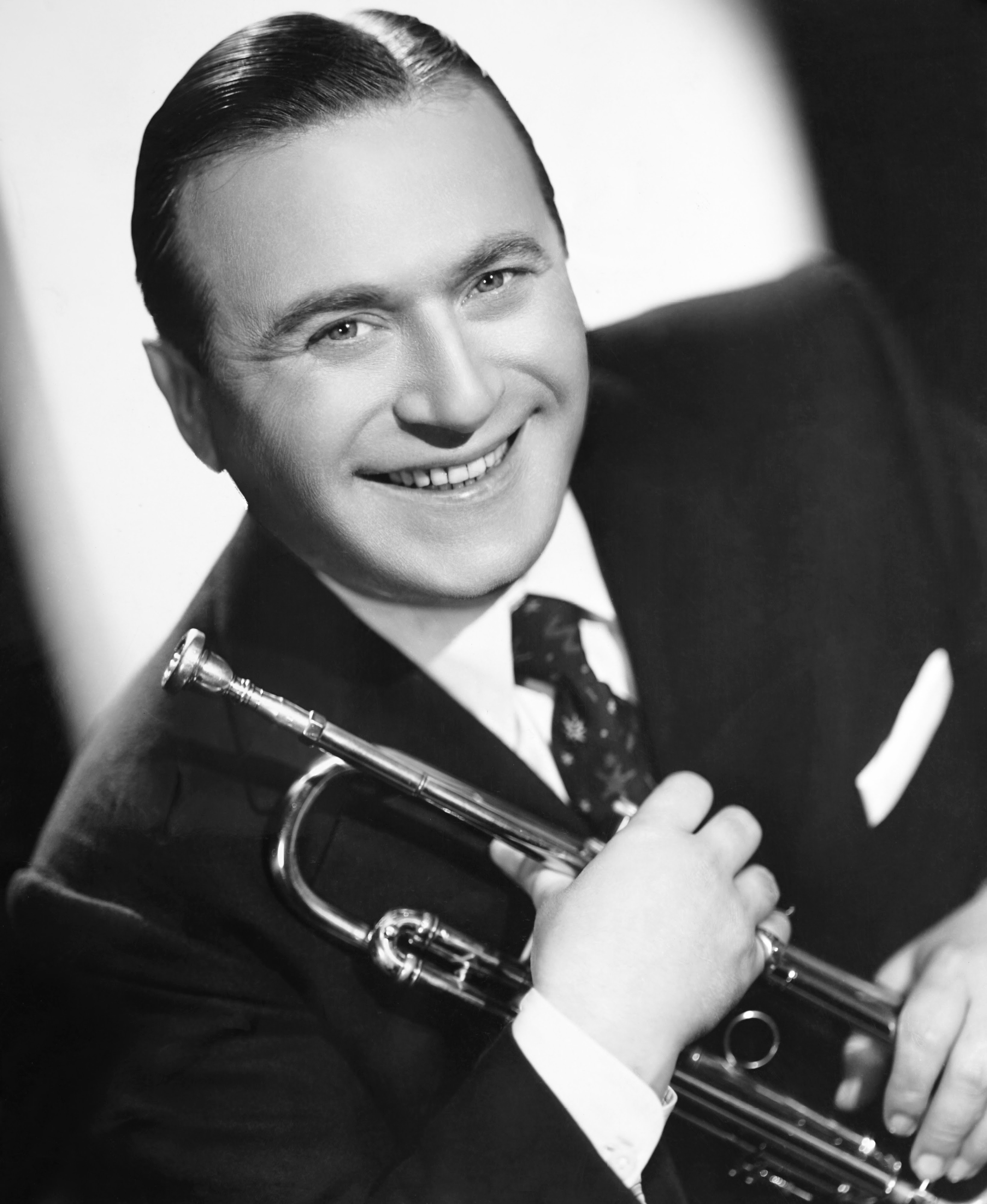 Charlie Spivak
