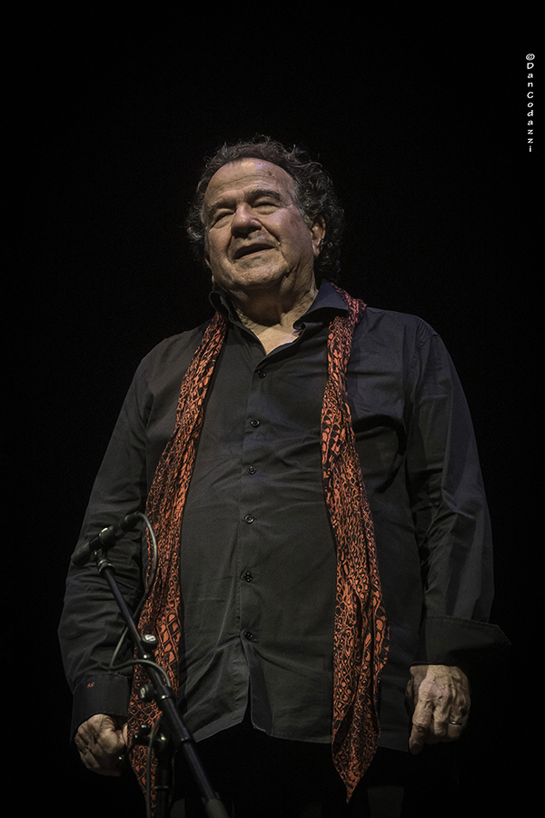 Richard Galliano