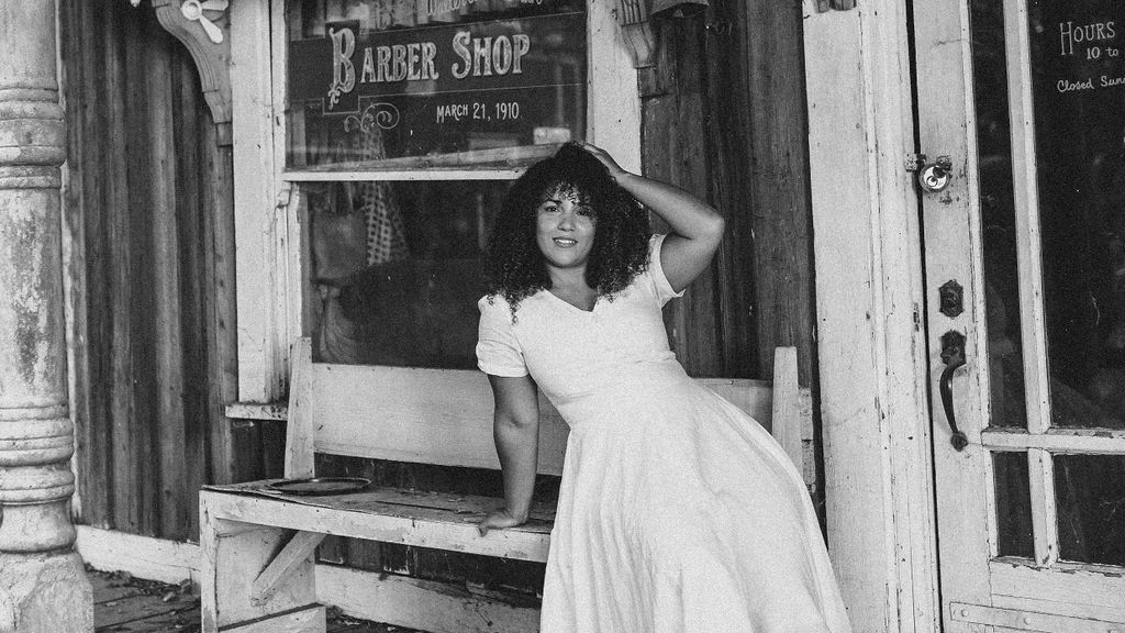 Stella Heath
