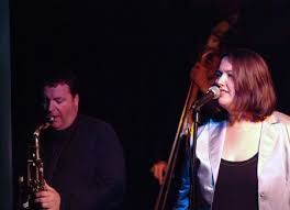 Untitled Jazz Photo
