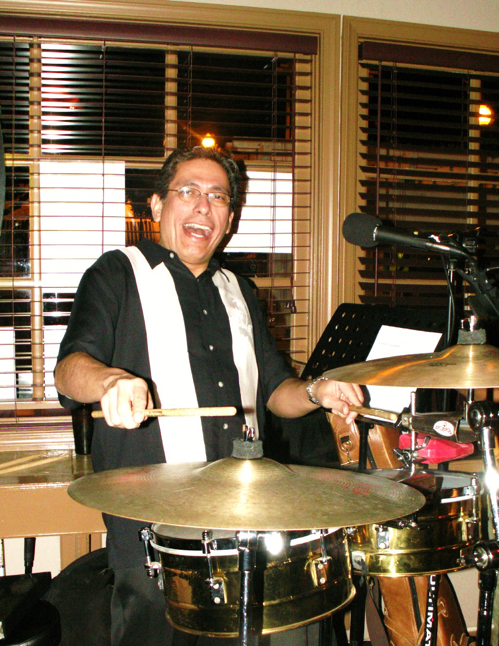 Jim Munoz