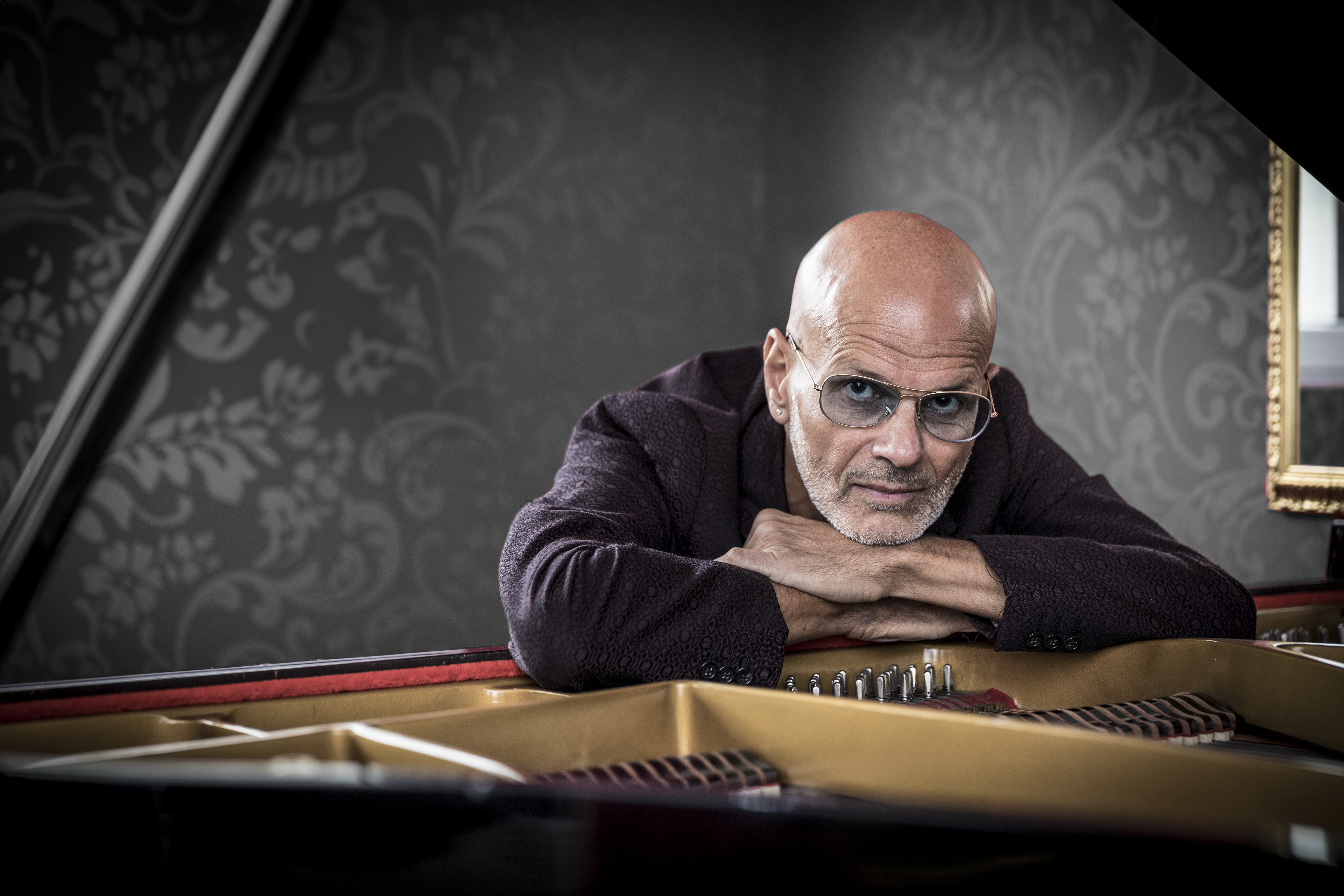 Maurizio Minardi