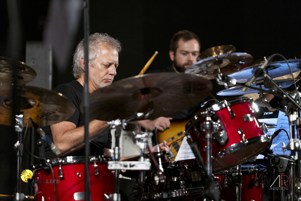 DaveWeckl