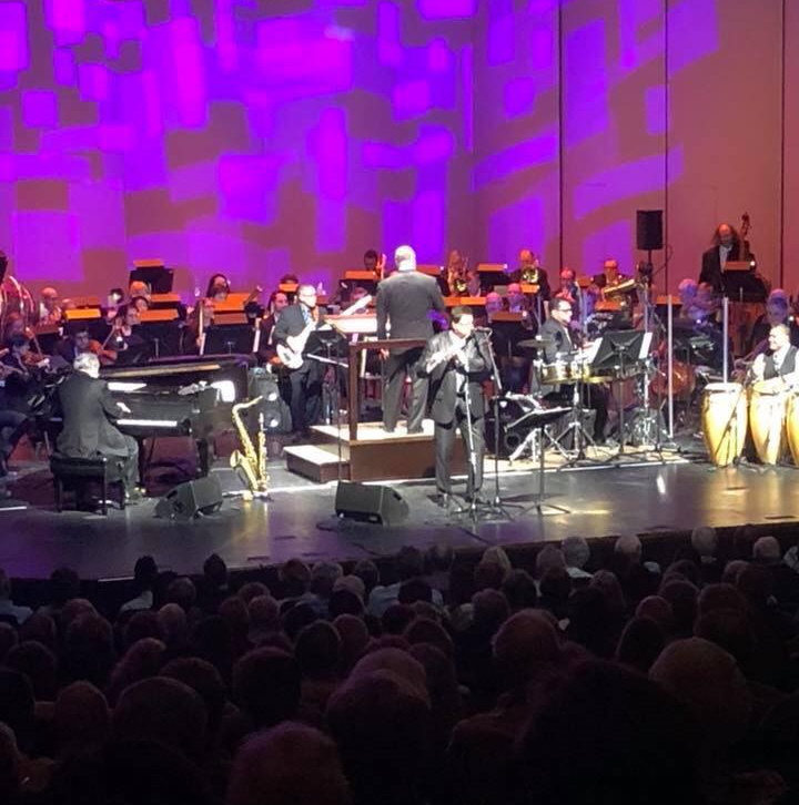 Untitled Jazz Photo