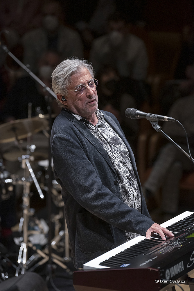 Ivan Lins 