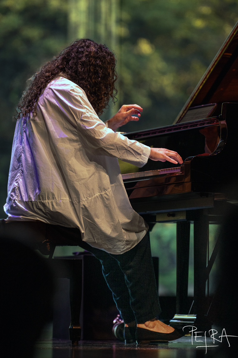 Untitled Jazz Photo