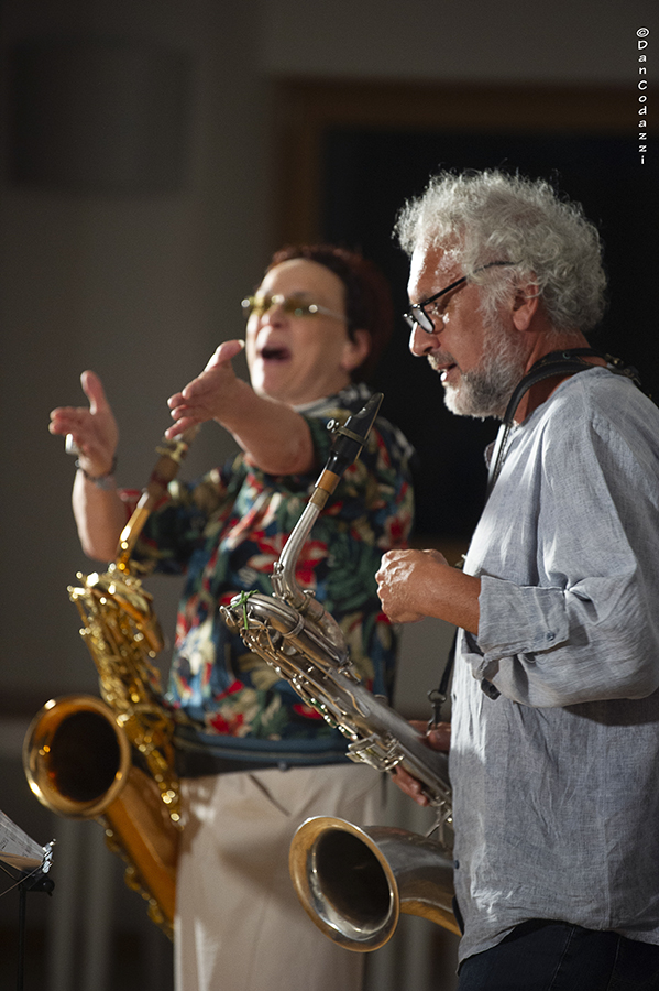 Rossano Emili